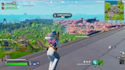 create a fortnite 1v1 buildfighting map using uefn