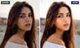 do professional photoshop photo editing, retouching and enhancement