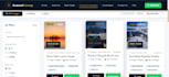 web development, ai integrations