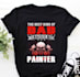 design t shirt killer pest control logo