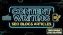 content writer india or write content within 24 hours