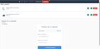 transform your design into a modern web interface