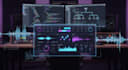 develop custom vst audio plugins for music production, vst3 au for your needs