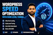 optimize wordpress speed at code level