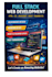 build luxury website design and website development