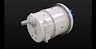 create 3d industrial animation assembly mechanical exploded animation video