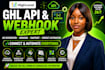 do gohighlevel api integration, webhook, snapshot, contact automation ghl