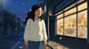 create japanese anime animation, anime inspired, hand drawn video, 2d animation