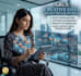 provide expert data entry web research and excel data clean