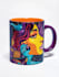 make coffee mug design, custom mug design