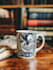 design your custom mug design
