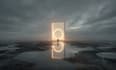create cinematic ai images with midjourney