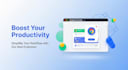 build chrome extension, firefox extension, custom browse extension, addon plugin