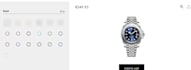 customize and configure 2d 3d watch baseball glove on kickflip zakeke on shopify