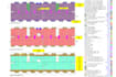do expert drywall, framing and finishes takeoff and cost estimation