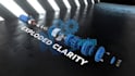 3d industrial robotic mechanical design animation factory machinery animation