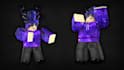 make a custom render of your roblox avatar