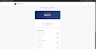 build a modern react web app