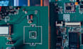 design professional pcb layout and schematic for manufacturing
