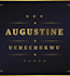 do design stylish name and text graphics