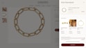 develop and customize your shopify e commerce store