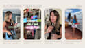 create ugc video ads in spanish
