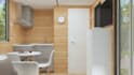 design 3d container home, modular home, pop up shop, tiny home, cabin design