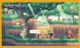 pixel character pixel animation, environment 8bit pixel sprite isometric pixel