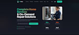 saas app development, ai integration, github