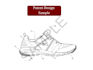 do a perfect patent searches