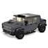 design a custom 3d lego moc with bricklink studio file and pdf instructions