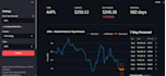 do machine learning, deep learning, data science projects