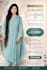 create unique and elegant dress designs for you