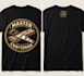 create unique and custom t shirt design