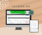 manage pinterest and linkedin marketing for business growth and branding