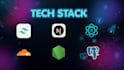 build, debug or deploy your web app fast