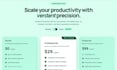 build a high converting saas and startup landing page