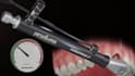 do 3d dental implant animation cosmetic surgical procedure explainer video ads