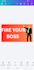 design eyecatching  youtube thumbnails