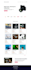 convert figma, xd, PSD to a responsive HTML CSS website