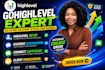 setup gohighlevel client onboarding chatbot funnel connect zappychat to ghl