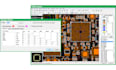 deliver expert pcb design using diptrace with professional circuit schematics