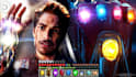 design a minecraft youtube thumbnail that gets more clicks