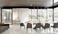 create realistic interior 3d renders for residential spaces