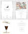 help you design your menu