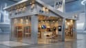 design your 3d exhibition stand, stall, kiosk,virtual, booth