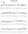 transcribe accurate guitar tabs and notation for any song