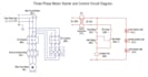 design and program plc systems wiring diagrams and automation solutions