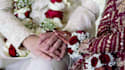 do cinematic wedding video editing for indian weddings