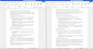 translate and proofread your greek ai content as a native speaker